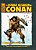A ESPADA SELVAGEM DE CONAN - A COLEÇÃO – VOL. 23 - Imagem 1