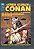 A ESPADA SELVAGEM DE CONAN - A COLEÇÃO – VOL. 30 - Imagem 1