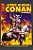 A ESPADA SELVAGEM DE CONAN - A COLEÇÃO – VOL. 36 - Imagem 1