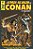 A ESPADA SELVAGEM DE CONAN - A COLEÇÃO – VOL. 37 - Imagem 1