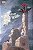O ESPETACULAR HOMEM-ARANHA: AS GRAPHIC NOVELS - Imagem 1