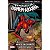 MARVEL SAGA: O ESPETACULAR HOMEM-ARANHA - VOL. 19 - Imagem 1
