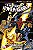 MARVEL SAGA: O ESPETACULAR HOMEM-ARANHA - VOL. 21 - Imagem 1