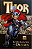 THOR: O RENASCER DOS DEUSES - Imagem 1