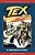TEX GOLD - VOL. 52: O ESQUADRÃO INFERNAL - Imagem 1