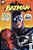 BATMAN N.° 43 - 1° SÉRIE - Imagem 1