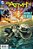 BATMAN: ETERNO - N.° 7 - Imagem 1