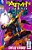BATMAN: ETERNO - N.° 11 - Imagem 1