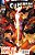 SUPERMAN - N.° 28 (2° SÉRIE) - Imagem 1