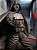 DARTH VADER - Imagem 2