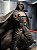 DARTH VADER - Imagem 3
