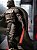 DARTH VADER - Imagem 4