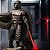 DARTH VADER - Imagem 5