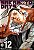 SAKAMOTO DAYS - VOL. 12 - Imagem 1