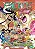 ONE PIECE - EDIÇÃO 3 EM 1 - VOL. 32 - Imagem 1