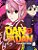DANDADAN - VOL. 3 - Imagem 1