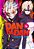 DANDADAN - VOL. 6 - Imagem 1