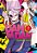 DANDADAN - VOL. 7 - Imagem 1