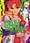 DANDADAN - VOL. 11 - Imagem 1