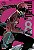 KAIJU N.° 8 - VOL. 12 - Imagem 1