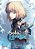 SOLO LEVELING - VOL. 5 - Imagem 1