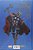 THOR: VIKINGS - Imagem 2