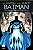 BATMAN: O QUE ACONTECEU AO CAVALEIRO DAS TREVAS? - Imagem 1