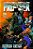 PREACHER: HISTÓRIAS ANTIGAS - VOL. 4 - Imagem 1