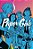 PAPER GIRLS - VOL. 1 - Imagem 1