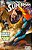 SUPERMAN - N.° 107 (1° SÉRIE) - Imagem 1
