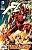 FLASH - N.° 4 (1° SÉRIE) - Imagem 1