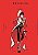 TOKYO BABYLON – VOL. 1 - Imagem 1