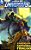 UNIVERSO DC - N.° 6 (3° SÉRIE) - Imagem 1