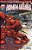 HOMEM-ARANHA - N.° 64 - Imagem 1
