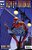HOMEM-ARANHA - N.° 45 - Imagem 1