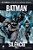 BATMAN: SILÊNCIO - PARTE 2 (DC COMICS COLEÇÃO DE GRAPHICS NOVELS N.° 2) - Imagem 1