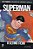 SUPERMAN: O ÚLTIMO FILHO (DC COMICS COLEÇÃO DE GRAPHICS NOVELS N.° 3) - Imagem 1