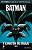 BATMAN: O LONGO DIA DAS BRUXAS - PARTE 2 (DC COMICS COLEÇÃO DE GRAPHICS NOVELS N.° 7) - Imagem 1