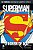 SUPERMAN: O HOMEM DE ACO (DC COMICS COLEÇÃO DE GRAPHICS NOVELS N.° 8) - Imagem 1