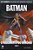 BATMAN: O NASCIMENTO DO DEMÔNIO - PARTE 1 (DC COMICS COLEÇÃO DE GRAPHICS NOVELS N.° 15) - Imagem 1