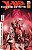 X-MEN - N.° 115 (1° SÉRIE) - Imagem 1