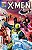 X-MEN - N.° 123 (1° SÉRIE) - Imagem 1