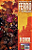 HOMEM DE FERRO & THOR - N.° 14 - Imagem 1