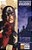 OS NOVOS VINGADORES - N.° 86 - Imagem 1