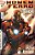 HOMEM DE FERRO & THOR - N.° 22 - Imagem 1