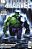 UNIVERSO MARVEL - N.° 12 - Imagem 1