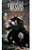 BATMAN: O MESSIAS - Imagem 1