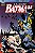 A SAGA DO BATMAN - VOL. 7/43 - Imagem 1