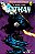 A SAGA DO BATMAN - VOL. 11/47 - Imagem 1