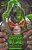 BATMAN: UM DIA RUIM BANE - VOL. 6 - Imagem 1